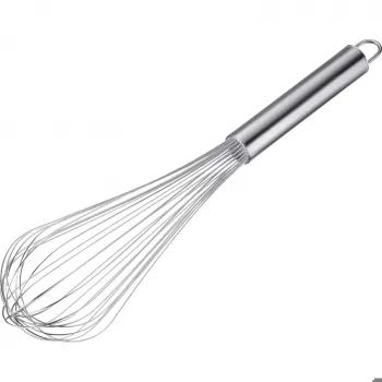 Westmark Pro putu slotiņa, nerūsējošais tērauds, 35,3 cm 14642270