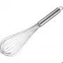 Westmark Pro putu slotiņa, nerūsējošais tērauds, 35,3 cm 14642270