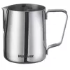 WESTMARK Brasilia piena krūze sudraba 220 ml 24772260