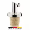 WESTMARK Inox eļļas speciālais uzgalis 47802180