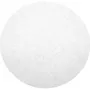 WESTMARK Burger Patty Separating Paper Big, 13 x 13 cm, 80 loksnes, balts, pretauku papīrs 62342270