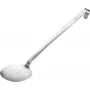 Westmark nerūsējošā tērauda putu karote sudraba 34 cm 14402270