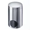 WESTMARK saldinātāja dozators sudraba 65172260