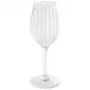 APS PERFECTION baltvīna glāze 320 ml Tritan pretšķembu, trauku mazgājamā mašīnā mazgājama, 12 gab. 10541