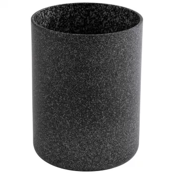 APS FROSTFIRE mērču pods / pudeļu dzesētājs, 1,5 L, sudraba-melns 36140