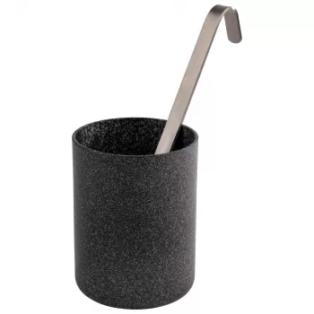 APS FROSTFIRE mērču pods / pudeļu dzesētājs, 1,5 L, sudraba-melns 36140