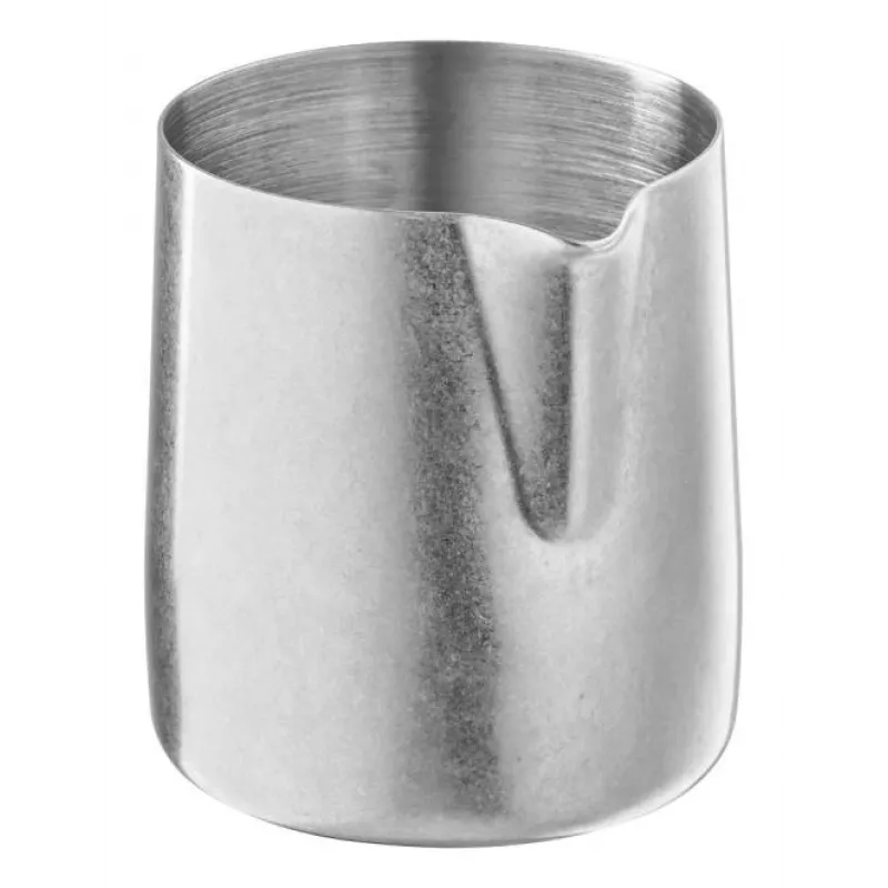 APS FLOW nerūsējošā tērauda lejamtrauks, 150 ml, sudraba 10305