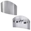 WESTMARK Pirkstu aizsargs sudraba 2 gab. (10712270)