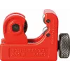 Rothenberger MINICUT I Pro C cauruļu griezējs 3-16 mm (070401C)