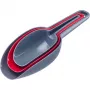 WESTMARK Trionale mērkarotņu komplekts, nerūsējošais tērauds, 3 daļas (100/200/300 ml) 90902270