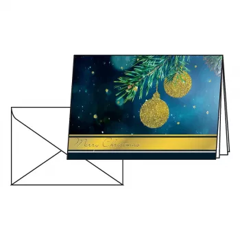 SIGEL DS065 A6 spīdīgs tintes printera fotopapīrs 200gsm, 10 loksnes