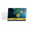 SIGEL DS065 A6 spīdīgs tintes printera fotopapīrs 200gsm, 10 loksnes