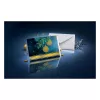 SIGEL DS065 A6 spīdīgs tintes printera fotopapīrs 200gsm, 10 loksnes