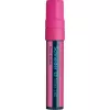 Schneider Chalk Marker 260 neona rozā 126009