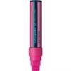 Schneider Chalk Marker 260 neona rozā 126009