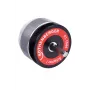 ROTHENBERGER Deburrer Adapter I iekšējiem un ārējiem deburreriem 4000781061 (11044)