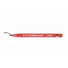 ROTHENBERGER 21660 iekšējais un ārējais cauruļu kalibrētājs plastmasas caurulēm 10-50 mm