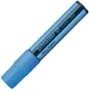 Schneider Maxx 260 zilais šķidro krītu marķieris - 5 gab. 126010