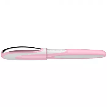 Schneider Ray pildspalva ar tinti Cherry Blossom M+ Medium 50-168214