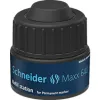 Schneider Schreibgeräte Refill Station Maxx 640 marķieru uzpilde melna 164001