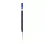 Schneider Gelion 39 lodīšu pildspalva - zila - vidēja (M) - G2 uzpilde - ISO 27668-2 103903