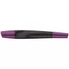 Schneider Breeze lodīšu pildspalva Black-Berry zila tinte 0,6 mm 188808