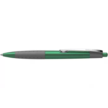 SCHNEIDER KS LOOX zaļš 20 gab. komplekts (135504)