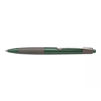 SCHNEIDER KS LOOX zaļš 20 gab. komplekts (135504)