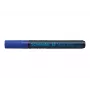 Schneider Paint Marker 270 zils 127003