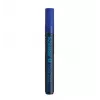 Schneider Paint Marker 270 zils 127003