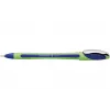 Schneider Xpress Fineliner pildspalva zila - ūdens bāzes tinte, 0,8 mm šķiedras uzgalis 19003
