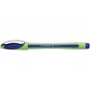 Schneider Xpress Fineliner pildspalva zila - ūdens bāzes tinte, 0,8 mm šķiedras uzgalis 19003