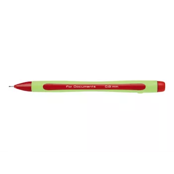 Schneider Xpress Fineliner pildspalva ar sarkanu tinti 0,8 mm uz ūdens bāzes 19002