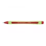 Schneider Xpress Fineliner pildspalva ar sarkanu tinti 0,8 mm uz ūdens bāzes 19002