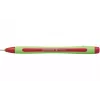 Schneider Xpress Fineliner pildspalva ar sarkanu tinti 0,8 mm uz ūdens bāzes 19002