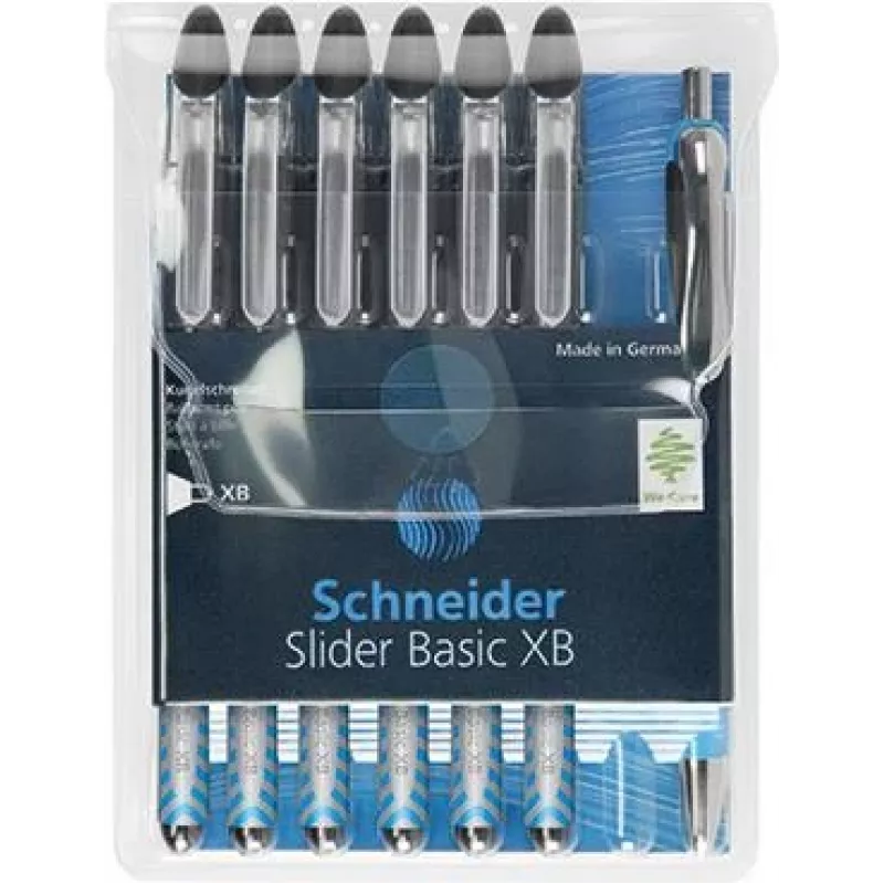 SCHNEIDER A: 6 SLIDER BASIC SZ + 1 RAVE3 (151276) – DMX kontrolleris un Moonflower efekta gaismas komplekts
