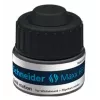 Schneider Maxx 665 uzpildes tinte melna (166501)