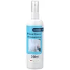 Schneider MAXX Cleaner tāfeles tīrītājs 250 ml aerosols 129801