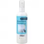 Schneider MAXX Cleaner tāfeles tīrītājs 250 ml aerosols 129801