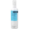 Schneider MAXX Cleaner tāfeles tīrītājs 250 ml aerosols 129801