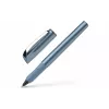 Schneider Blue lodīšu pildspalva Blue-Metallic 0,5 mm (186223)