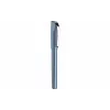 Schneider Blue lodīšu pildspalva Blue-Metallic 0,5 mm (186223)
