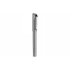 Schneider One Business lodīšu pildspalva grafīta metāliska 0,5 mm melns tinti (186221)