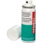 Holthaus Medical YPSIBAL šķidrais aerosols pārsējs 50 ml, caurspīdīgs 35650