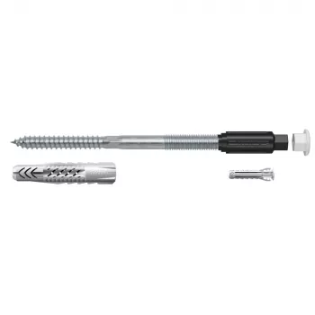 FISCHER Thermax 8/160 M6 termoizolācijas enkurs 45690
