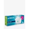 BRITA MAXTRA PRO ūdens filtra kasetne, 3 gab.