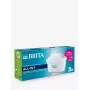 BRITA MAXTRA PRO ūdens filtra kasetne, 3 gab.
