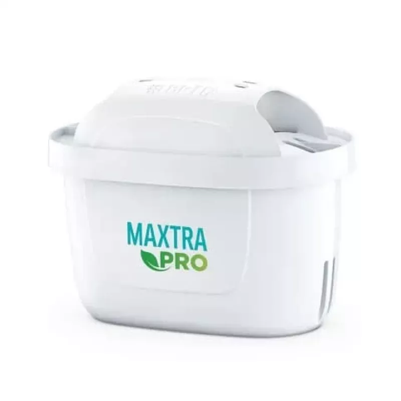 BRITA MAXTRA PRO ūdens filtra kasetne, 3 gab.