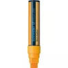 Schneider Deco-Marker 260 pastāvīgais marķieris oranžs 126006