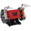 Einhell TC-BG 150 B galda slīpmašīna 350 W 150 mm (4412634)